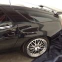 1979 Black Porsche 928 thumbnail