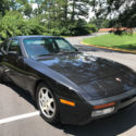 1989  Porsche 944 thumbnail