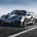 1980  Porsche 911 thumbnail