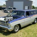 1966  Chevrolet Nova thumbnail