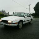 1992  Chevrolet Corsica thumbnail