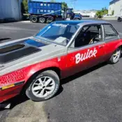 1980  Buick Other thumbnail
