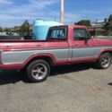 1978  Ford F-150 thumbnail