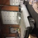 1964 White Cadillac Eldorado thumbnail