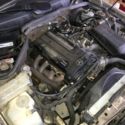 1986  Mercedes-Benz 190-Series thumbnail