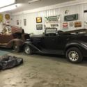 1934  Oldsmobile Other thumbnail