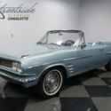 1963 Other Pontiac Tempest thumbnail