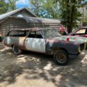 1964  Chevrolet Chevelle thumbnail