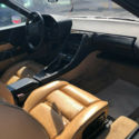 1983  Porsche 928 thumbnail