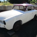 1957  Ford goliath thumbnail