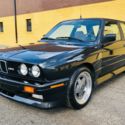 1990  BMW M3 thumbnail