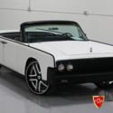 1964 Other Lincoln Continental thumbnail