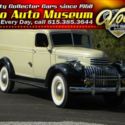 1941 Desert Sand Chevrolet Other Pickups thumbnail