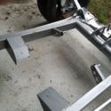 1926  Ford Model T thumbnail