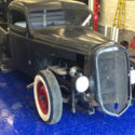 1953 Black GMC Other thumbnail