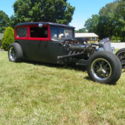 1930 Black Chevrolet Other thumbnail