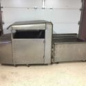 1931  Ford Other Pickups thumbnail