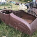 1926  Ford Model T thumbnail