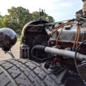 1942 Black Ford Other Pickups thumbnail