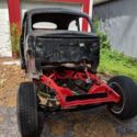 1946  Ford Other thumbnail