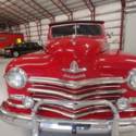1947 Red Plymouth Other thumbnail