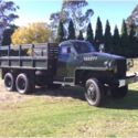 1945  Studebaker  thumbnail