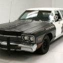 1975 Other Dodge Monaco thumbnail