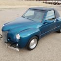 1940  Ford 2 Door thumbnail