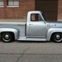 1955  Ford F-100 thumbnail