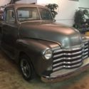 1950 GREY Chevrolet Other Pickups thumbnail