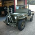 1946  Willys  thumbnail