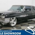 1964 Black Cadillac Other thumbnail