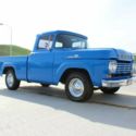1959 Other Ford F100 thumbnail