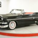 1954  Ford Sunliner thumbnail