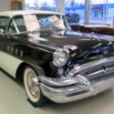 1955 Other Buick Century thumbnail