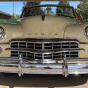 1949  Dodge Wayfarer thumbnail