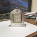 1927 Silver Rolls-Royce Silver Shadow thumbnail