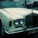 1970  Rolls-Royce Corniche thumbnail