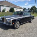 1976  Rolls-Royce Silver Shadow thumbnail
