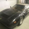 1986  Ferrari 328 thumbnail