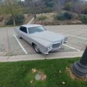 1970  Cadillac DeVille thumbnail