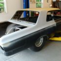 1965  Plymouth Belvedere thumbnail