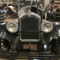 1925  Buick 24 thumbnail