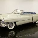 1950 Gray Cadillac Other thumbnail