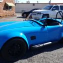 1965  Shelby Cobra thumbnail