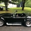 1967  Shelby  thumbnail