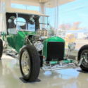 1923 Other Ford T-Bucket thumbnail