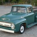1956 Other Ford F100 thumbnail