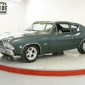 1968 Other Chevrolet Chevelle thumbnail