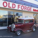 1930 Other Ford Model A thumbnail